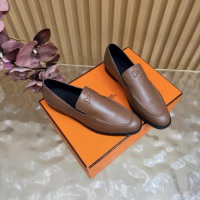 wholesale quality hermes women shoes model no. 145